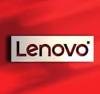 Lenovo